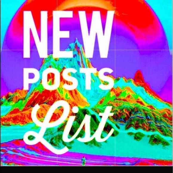 🛍Pretty Little Girls Dress size 0-3 Months 🛍 - Picture 5 of 5